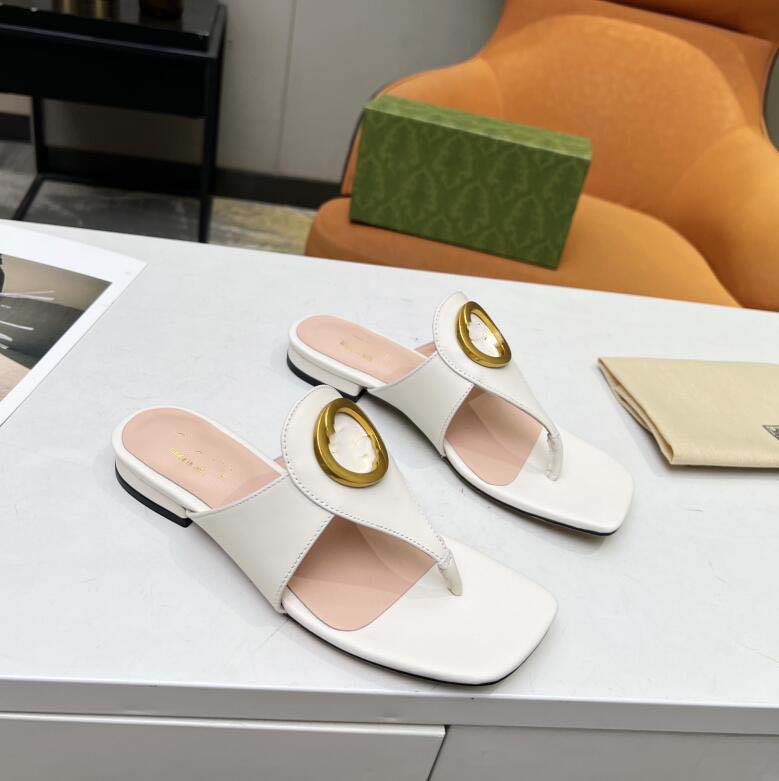 

Designer Mens Womens slippers Slide Summer Fashion Wide Flat Slippery Sandals Slipper Flip Flop Beach Classic heel Hotel Bath Ladies sexy Sandals Large size, 09