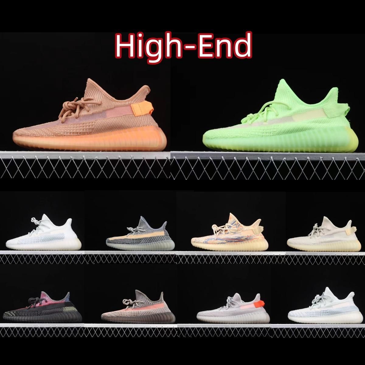 

2023 Running shoes Tn high-end man woman V2 sneakers designer comfortable Outdoor Shoes sport slippers sandal Four seasons 36-48 size, Glow in the dark