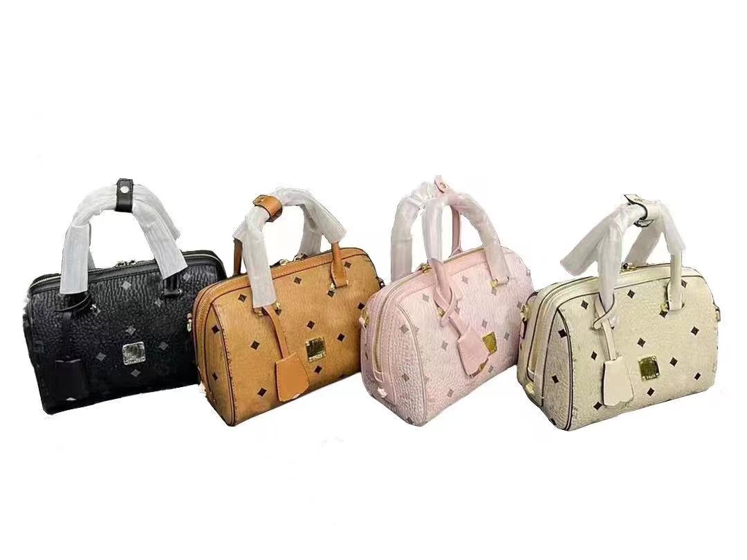 

Design Shoulder Bag Pillow letter totes Bags Totes Fashion Classic Printing High-Quality Womens Handbag Wallet, Black bag