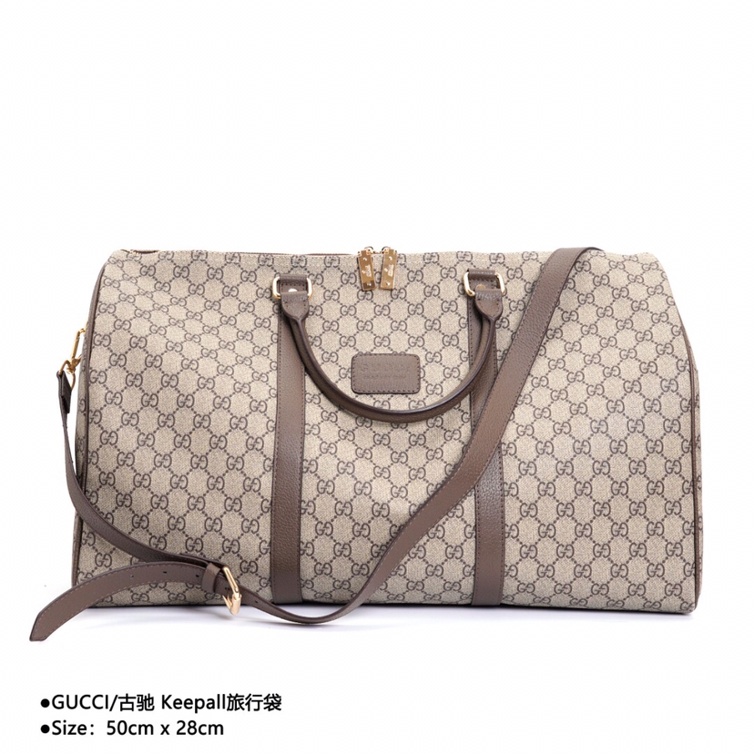 Designer bag Gucci Backpack Style 23SS Wallets Handbag Purses Black Mens Backpacks Handbags Shoulder Bag Letter Printed And Badge Fashion