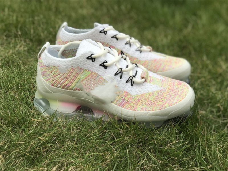 

Basketball Designer Shoes AM Scorpion FK Pink Grass High Quality Sports Sneakers With Original Box