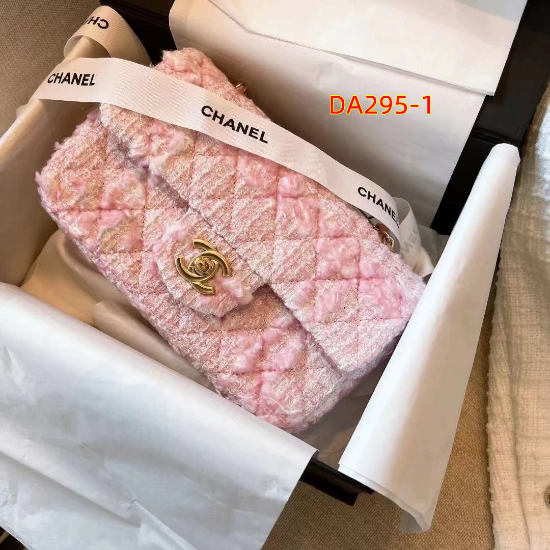 DA295 Womens designer handbag luxury should bag fashion tote purse wallet crossbody bags backpack Small chain Purses Free shopping