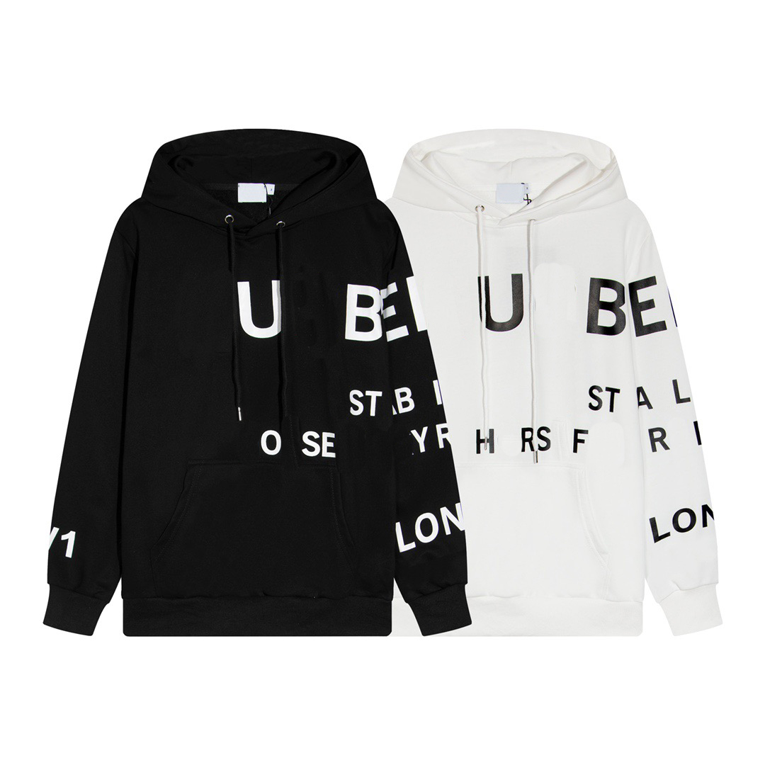 

2023 Designer Hoodies Trapstar Fleece Man designers clothes Men Pullover t shirts Mens jacket winter coats sweatshirt women Hoodie sweater -2XL
