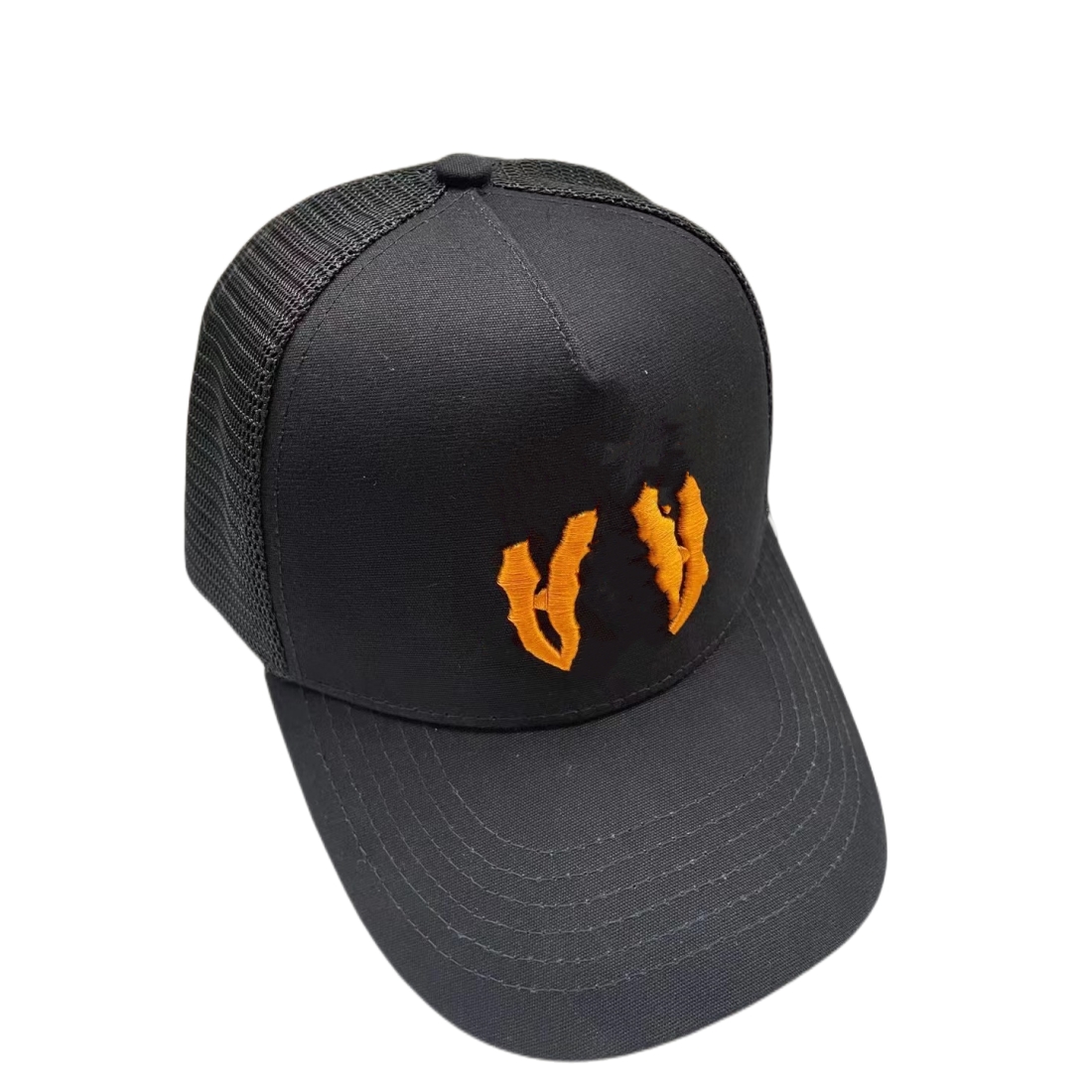 

New style Baseball Cap Designer Hat For Women Mens Trucker Hat Letters Metal Buckle Letter Adjustable Hardtop Fashion Casual Embroidery Sun Hat Golf Sports Outdoors