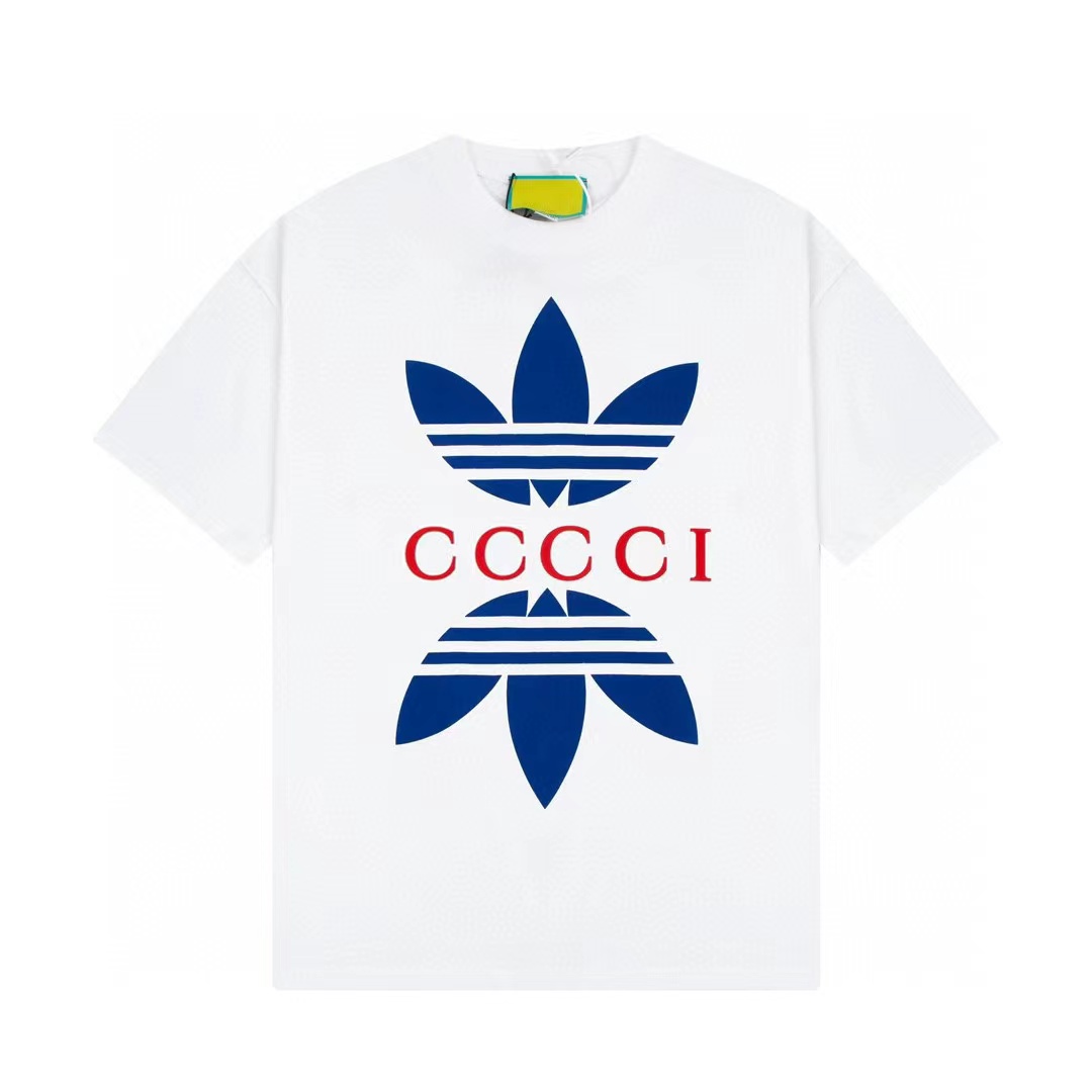 

Men's T-shirt Luxury designer brand T-shirt sport t shirt Round neck organic fashion simple shortsleeved Couple T-shirt Anime print T-shirt Large size xxxxl shirts