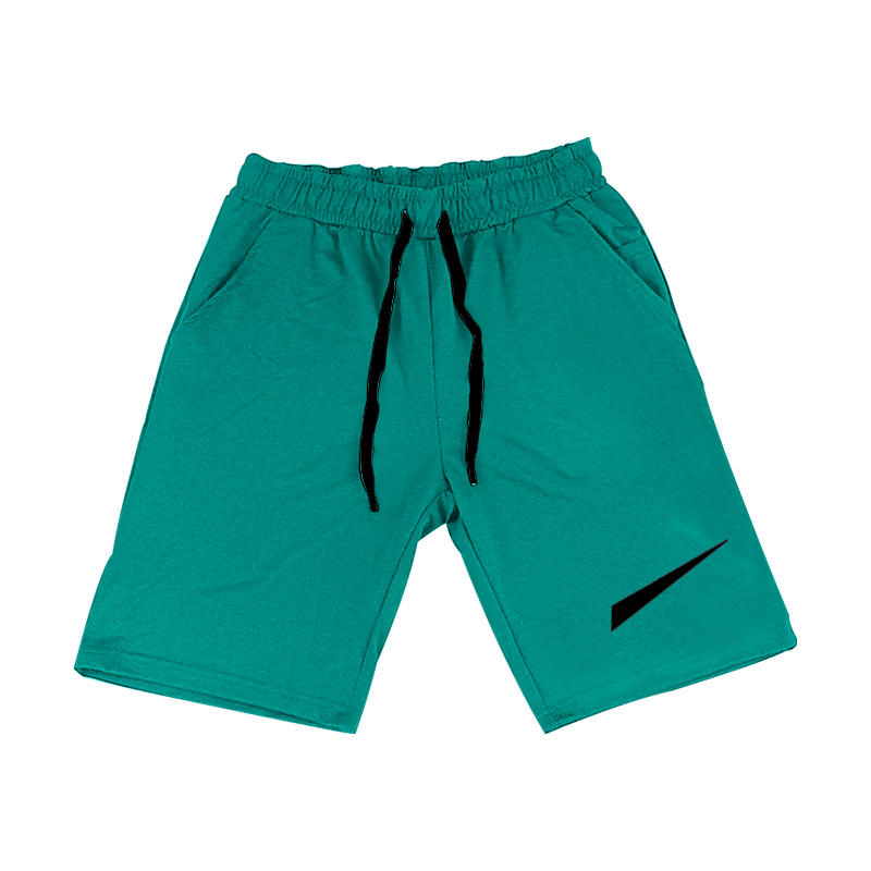 

tech Fleece Designer Color Summer New High Quality Casual Brand Sports Fitness Short Gym Outdoor Training Mesh Breathable Beach mens womens Shorts PVXP, Light grey+black label