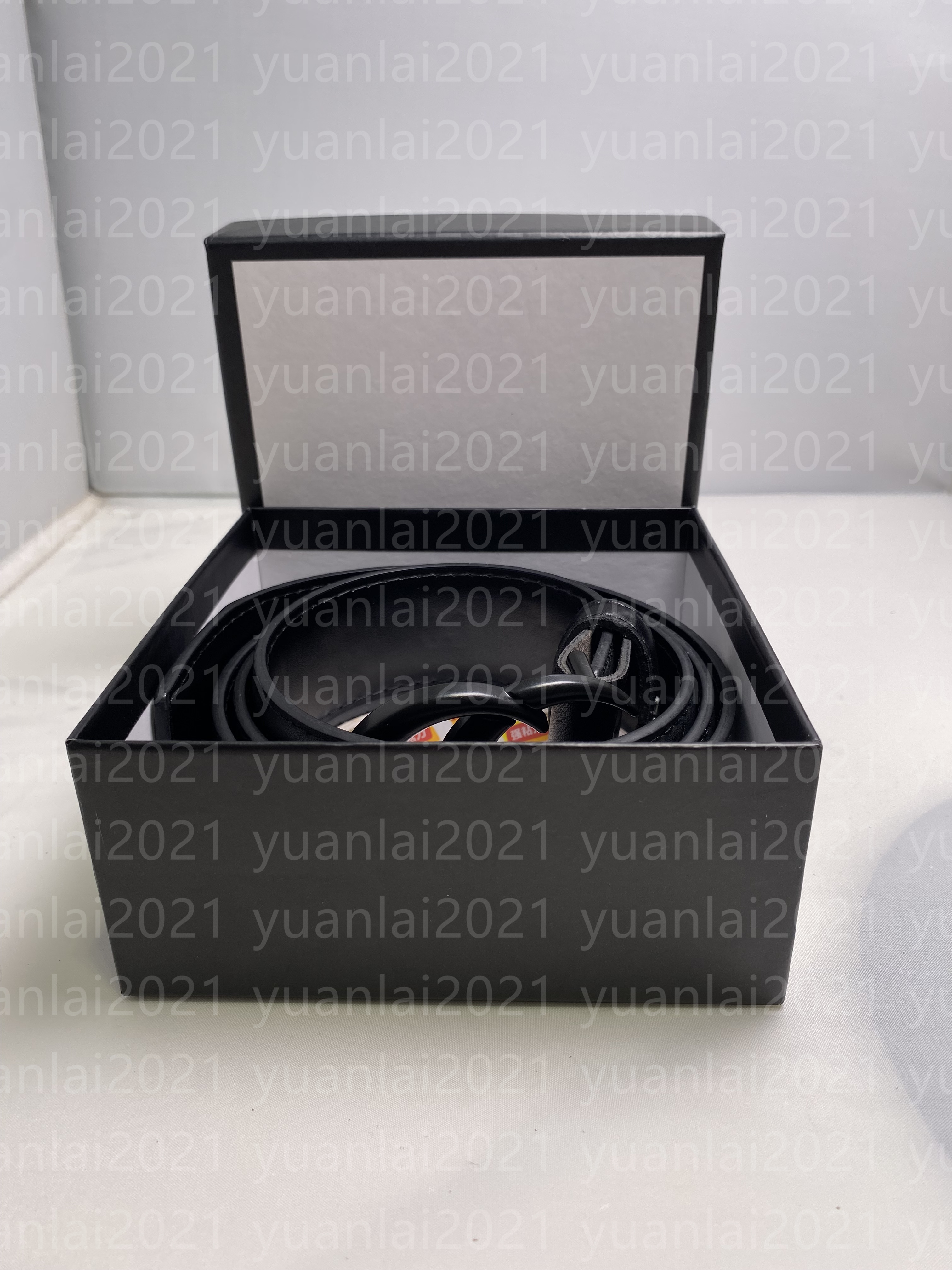 

Designer Bb Belt Simon Belts for Men Women Shiny diamond belt Black on Black Blue white multicolour with bling rhinestones as gift waistband Factory wholesale, Multi