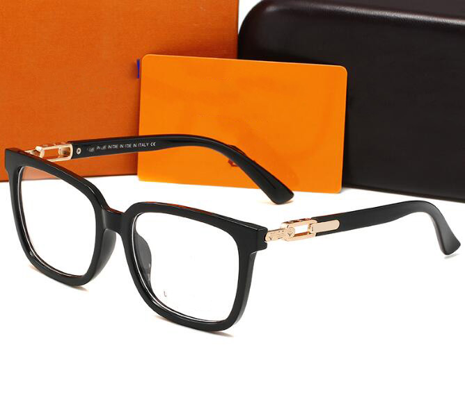 designer sunglasses letter V Ljia for mens womens luxury gafas lentes occhiali de sol aviators glasses bijoux cjewelers 5501 Flat Sunglasses Fash-image-855887217