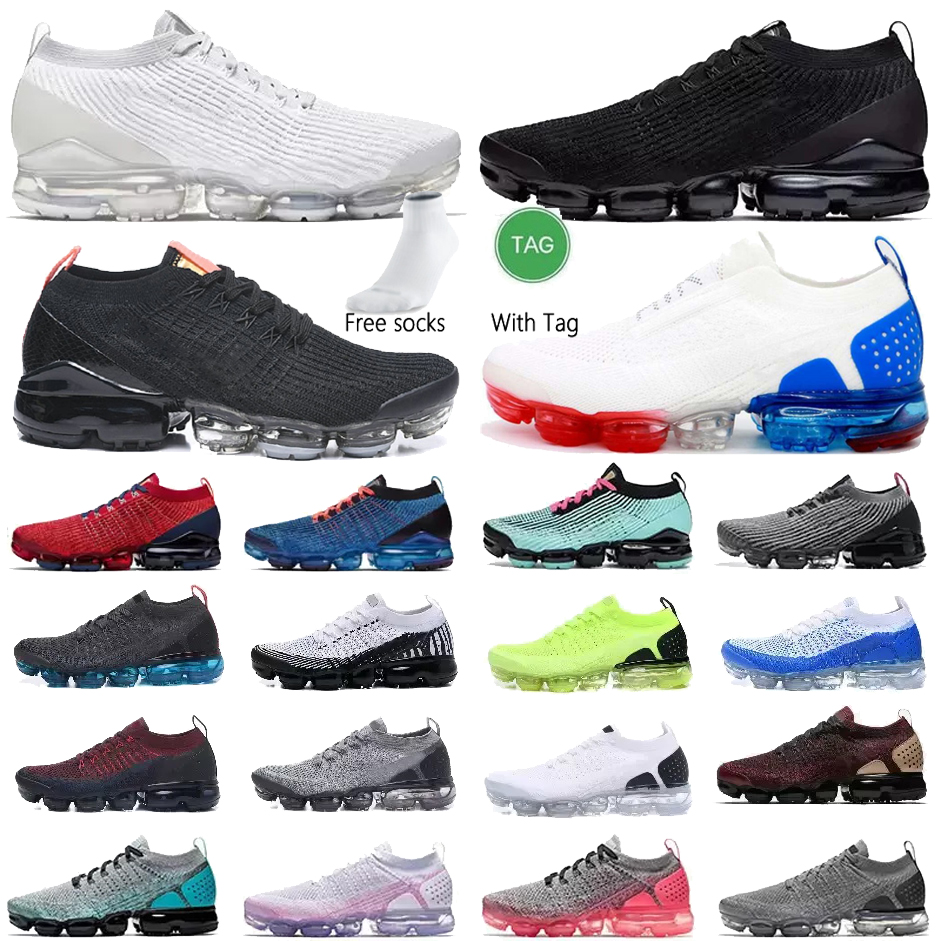 

Leopard print Running Shoes Mens 2.0 3.0 Safari White Spotted Horse CNY Black Orange Iron Grey Red Cream Blue Oreo Night Purple Volt Women Breathable Designer Sneakers, A-b006