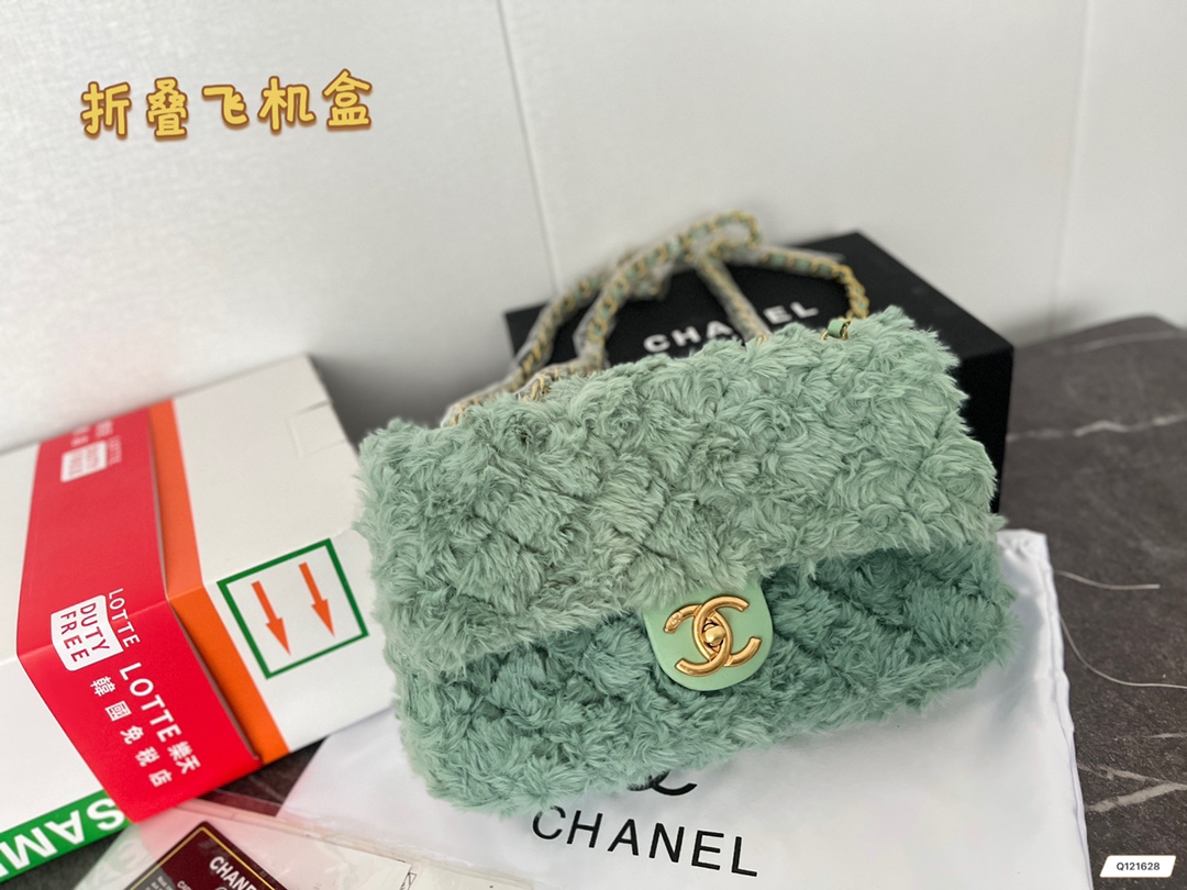 DA1229 Womens designer handbag luxury should bag fashion tote purse wallet crossbody bags backpack Small chain Purses Free shopping