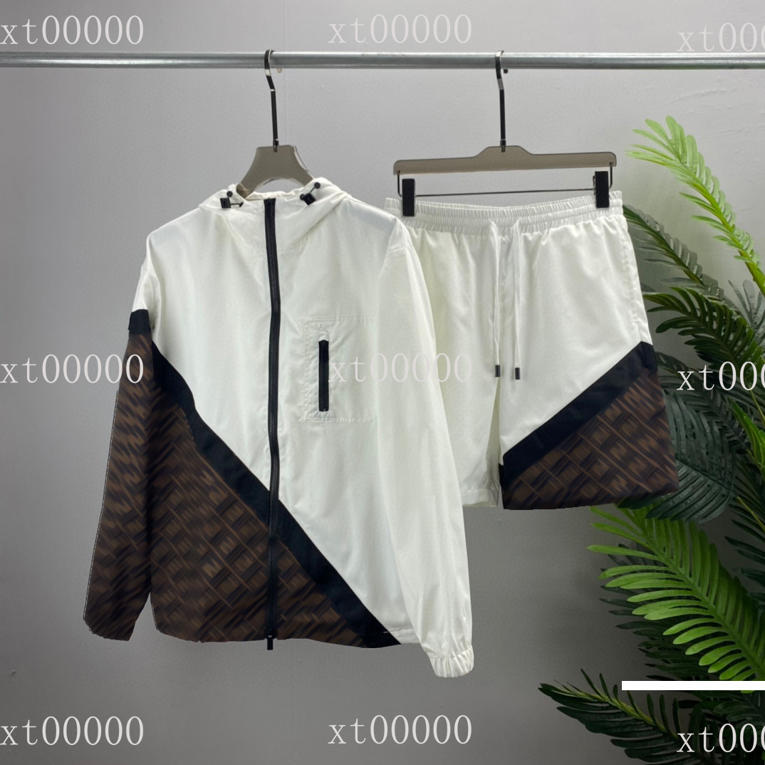 

23SS Designer Letter Printed T Shirts Tee Sweatshirt Fashion High Street Short Sleeves Summer Casual T-Shirt Breathable Men Women Crew Neck Tees Dresses for Wo 199432, Customize