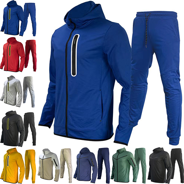 

thick Designer men woman tech fleece pant tracksuit men sports Pants jogger Trousers Tracksuits Bottoms techfleece Man Joggers