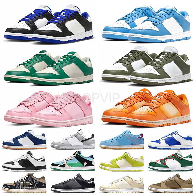 

black white panda triple pink sb dunks shoes unc grey fog dunkes low malachite syracuse reverse pandas medium olive chunky men women designer casual sneakers eur 36-48, 36-48 vintage navy