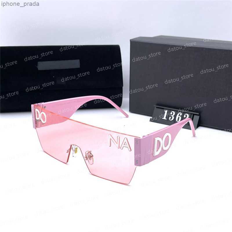 

Designer Sunglasses For Woman Luxury Sun Glasses Men Driving Polarize Square Frame Sunglass Women Eyeglasses Eyewear Mens Sunglasses