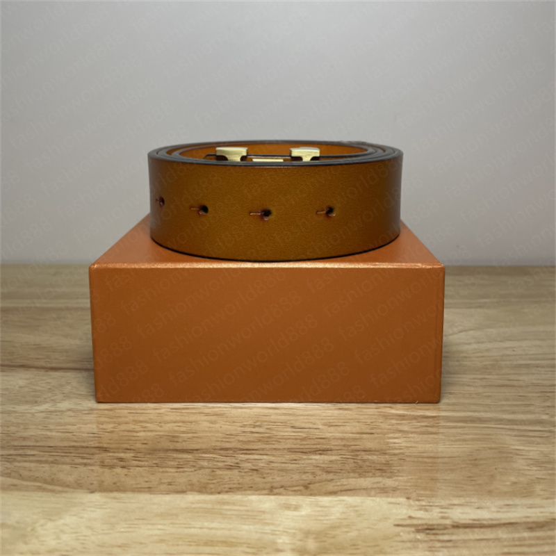 

2023 Mens Designer Belts for men women Genuine Leather ladies jeans belt pin buckle casual strap wholesale cinturones, Belts + box