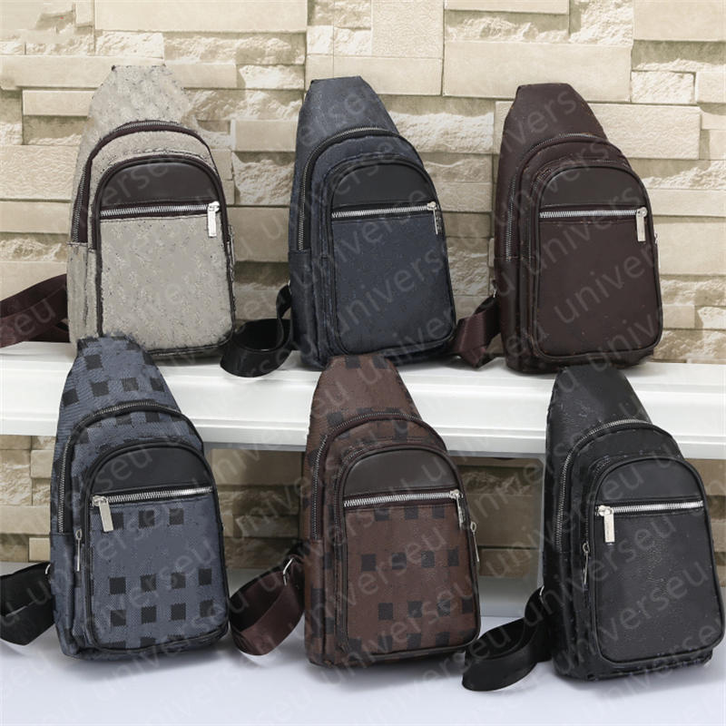 

new canvas cross Body bag men messenger bag classic cross body satchel waterproof canvas shoulder bag parachute fabric men purse, G black