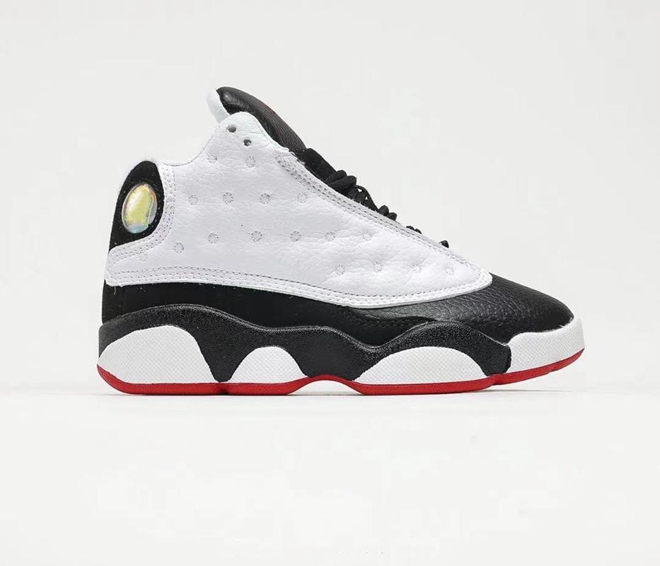 

kids shoes 13 toddlers 13s boys Basketball sneakers gril baby kid children shoe youth infants XIII sport sneaker baby outdoors designer, Separates