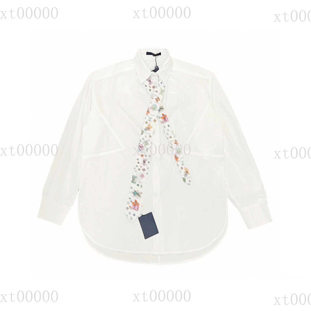 

Mens Designer Sweaters Hoodies Famous Hip Hop Men Women Hoodie High Quality Hoodies Street Cotton Loose Sleeve Sweatshirt Womens Casual Round Neck Long Sweater 094, Customize