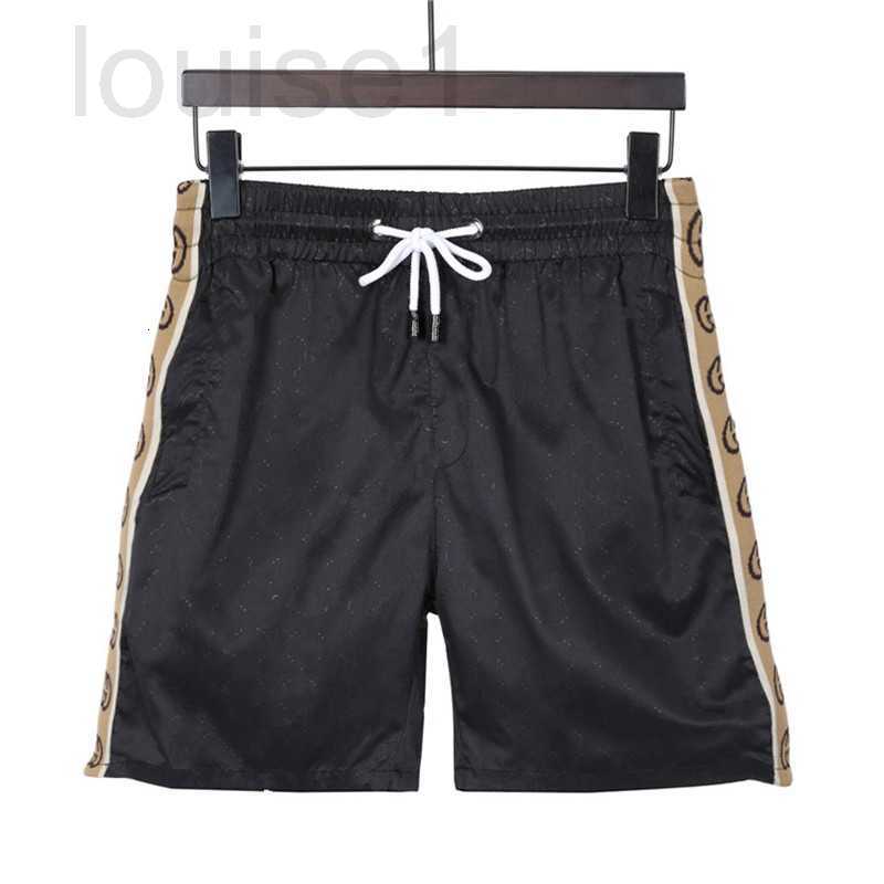 

Men's Swimwear popularMen shorts designerShorts Beach Swim Trunks Swimming Swimsuits Mens Designer Printing Casual Running Sports Short Pants size 881 VB1E