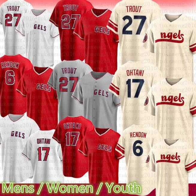 

Angeles Angels Men Women Youth Los 2 Luis Rengifo 14 Logan O'Hoppe 21 Matt Thaiss 22 David Fletcher 18 Jake Lamb 8 Brett Phillips 43 Patrick Sandoval Baseball Jersey, Colour