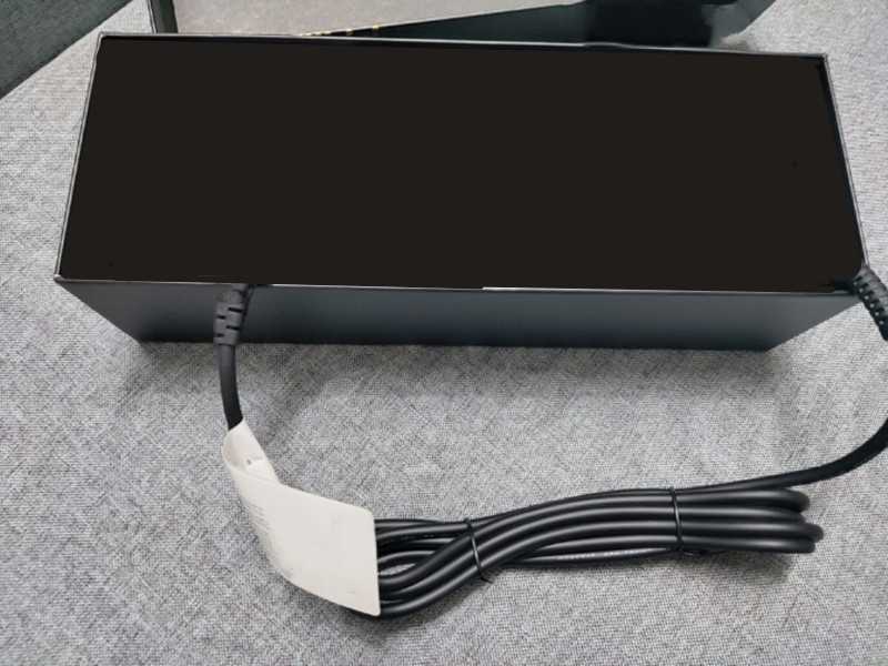 Hot sale Straightener Classic Professional styler Fast Straighteners Iron Hair Styg tool-image-1066423936