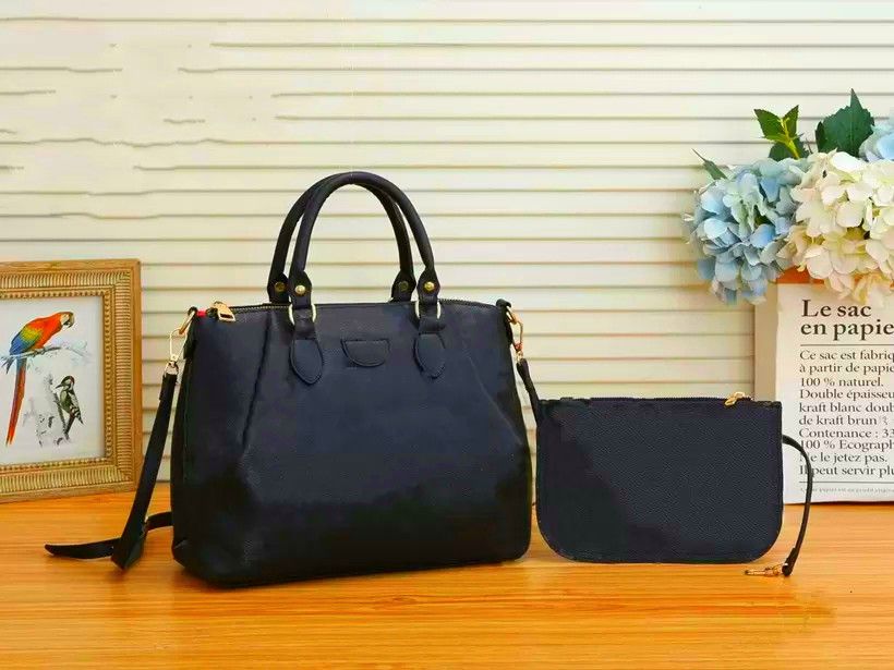 

tote fashion purses designer woman handbag Nano Bag Crossbody Clutch Handbag Womens Luxurys Designers Shell Dumpling Bags Handbags wallet