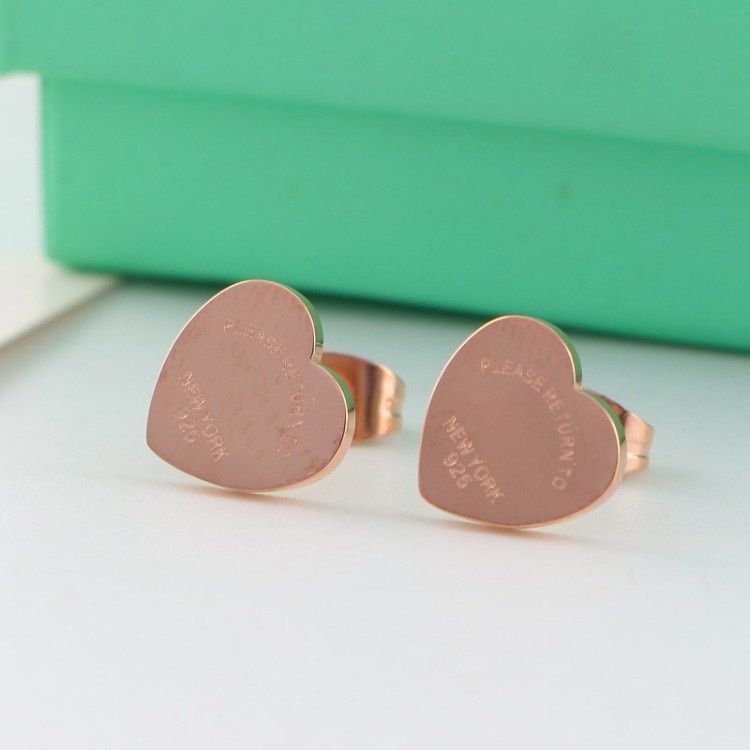 

stud earrings pearl bridal earring designer fashion baroque earrings for woman love silver gold geometric stud snowman luxury jewelry hoop women studs 2