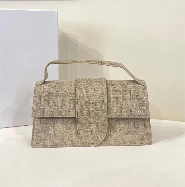 Women Fashion Designer Tote Bag Single Shoulder Bags Interior Slot Pocket Classic Crossbody Bag A Variety of Styles messenger handbag-image-917154338