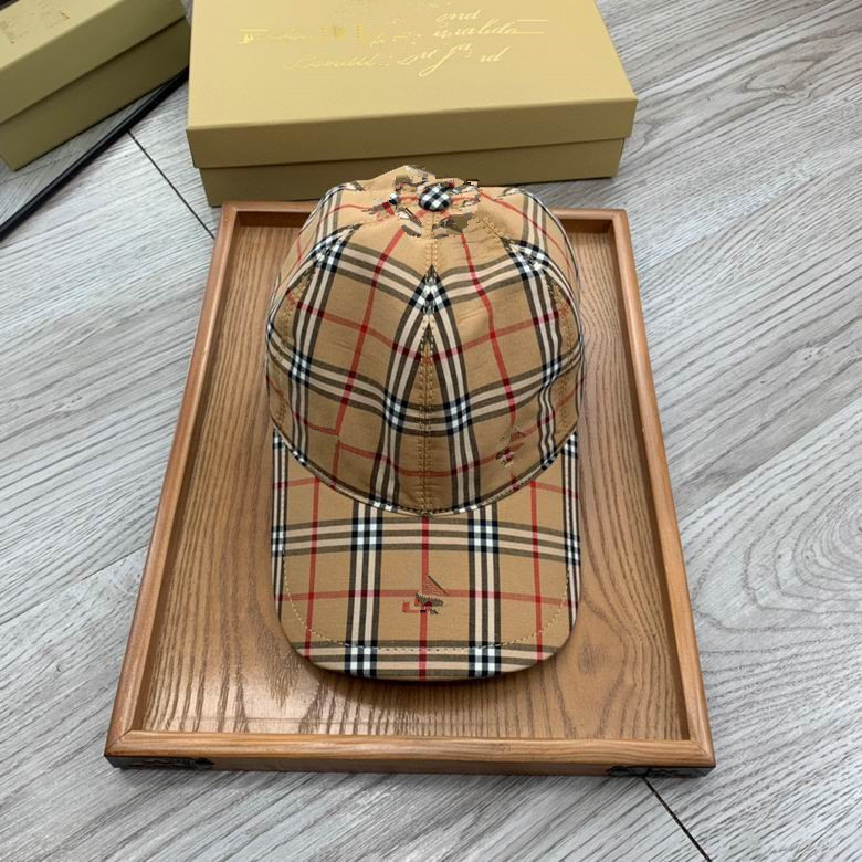 

New Cowboy Hat Baseball Cap High Quality Fashion Designer Caps Mens and Womens Classic Luxury Hats Hot