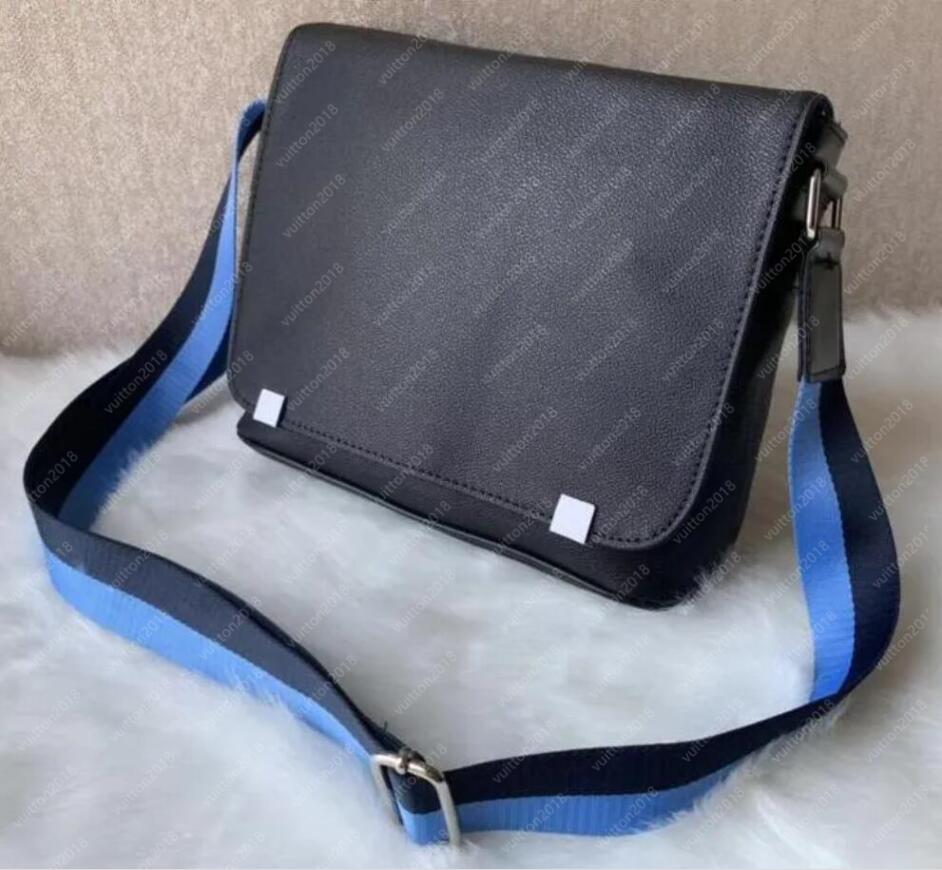 

Latest Version Leather Laptop Bag Man's Briefcase Messenger Bag Fashionable Casual Travel Satchel Shoulder Bags Cross Body School Bookbag pouch womens wallet Purse, A20