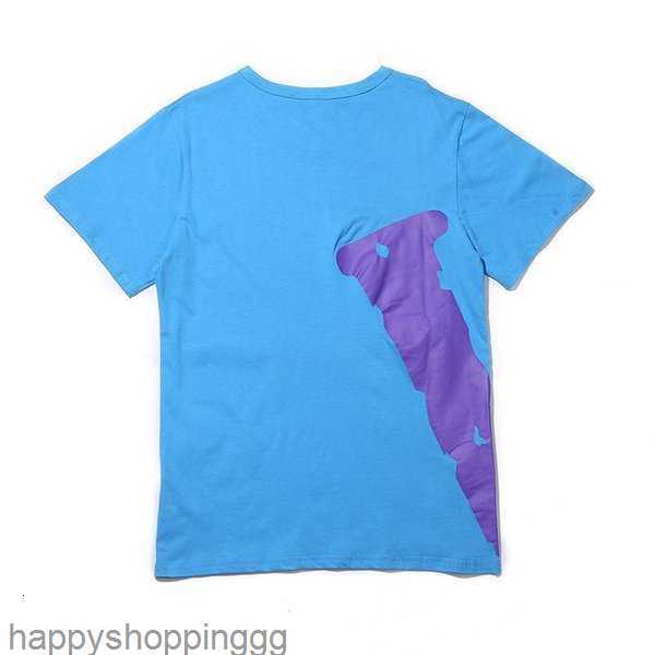 

APE Iso v Tees Designer Large Big Reflective V Friends Men Women t shirts Casual Smoke Angel Loose Lovers luxury high quality Shortsimple 1WZIEWZIE