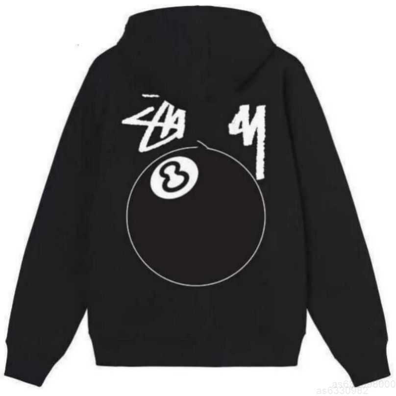 

Colors Designers Mens stussys Hoodie Candy Hoody Women Printed fashion brand Casual Long Sleeve Couple Loose O-neck Sweatshirt w62MCV7L0JZ