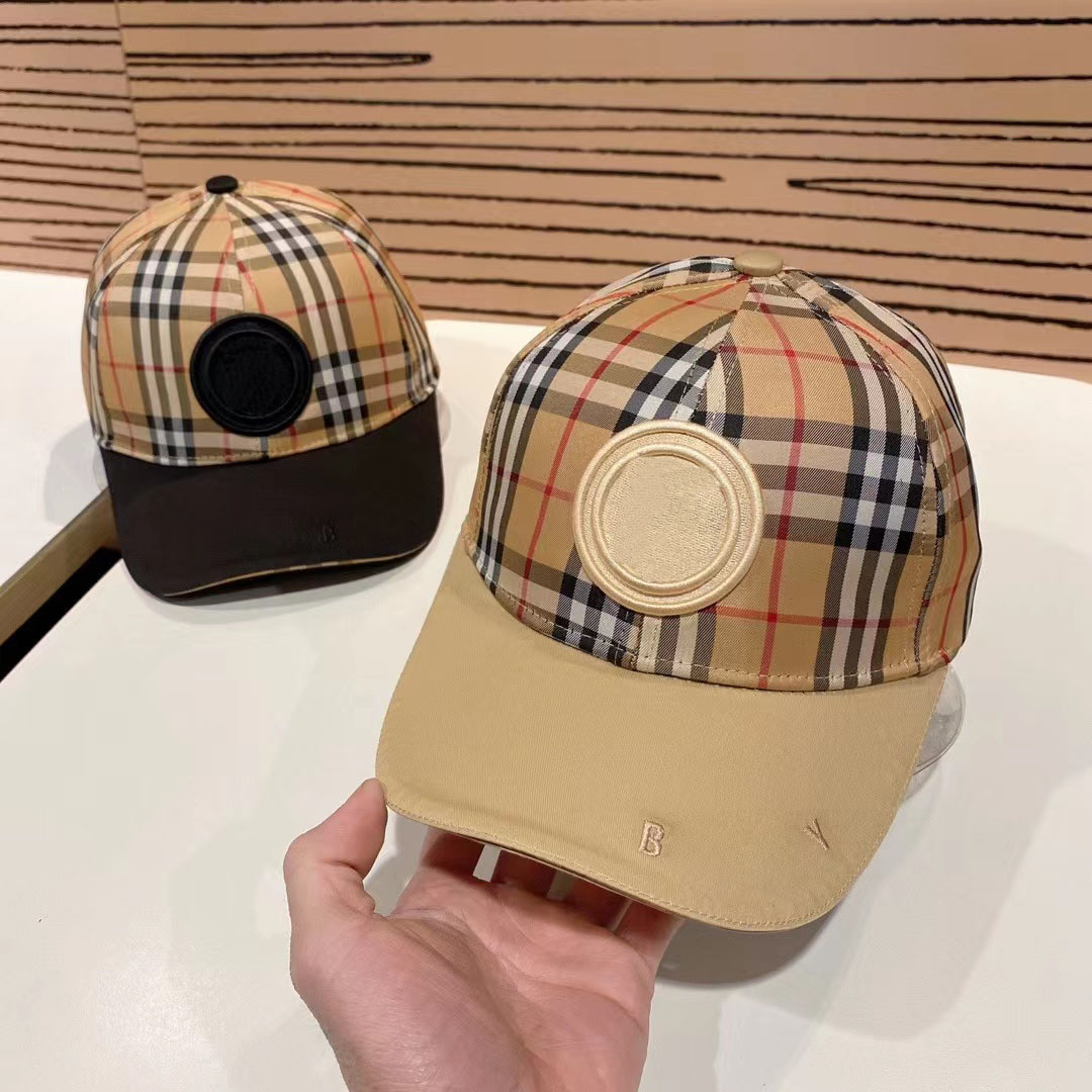 

Bucket Hats Designer Hats Baseball Caps Casquette Brand Hats Men Women Fitted Hats Various Styles Fashion Hats Unisex Adjustable Hats summer casual hat, 19