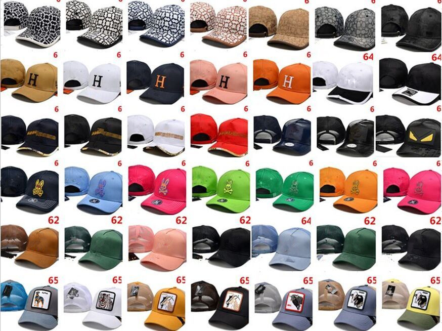 

Summer hats for men Pink green ball Caps For Women Designers Caps fitted Hats Men Womans Luxurys Embroidery Adjustable fashion Mens HeadWear, Offer yupoo to mix order