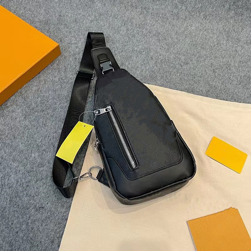 

Hot Fashion Day Packs Ladie Handbag Famous men Mini Snapshot Small Crossbody Bag leather Women Shoulder Bags Messenger bag, Yellow