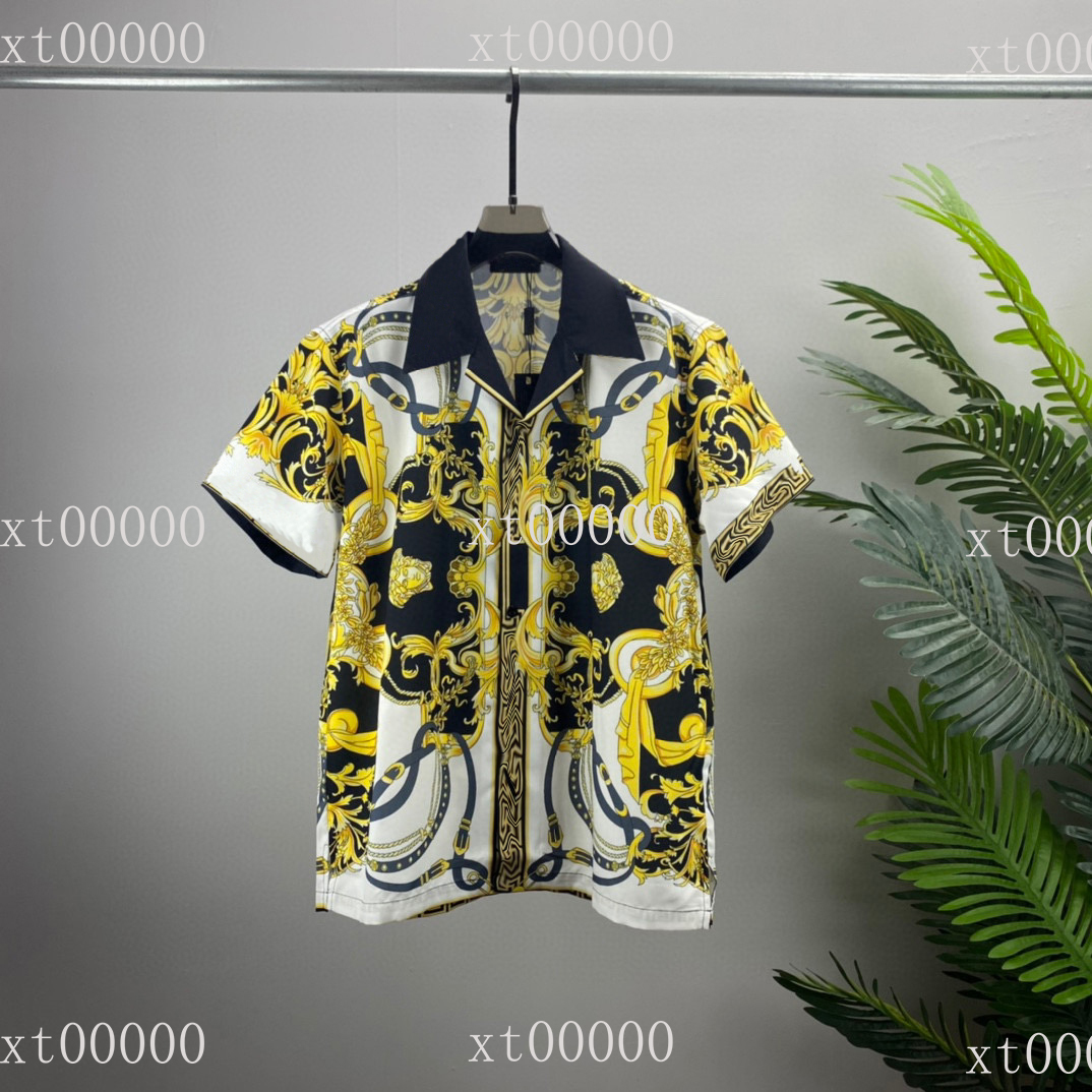 

Mens Designer Sweaters Hoodies Famous Hip Hop Men Women Hoodie High Quality Hoodies Street Cotton Loose Sleeve Sweatshirt Womens Casual Round Neck Long Sweater 3-92, Customize