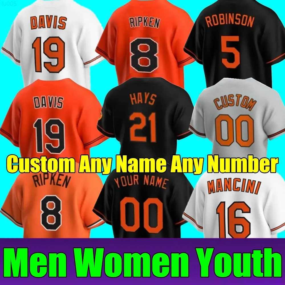 

Men Women Youth Baltimore''Orioles'' Baseball Jersey 25 Anthony Santander 21 Austin Hays 35 Adley Rutschman 29 Ramon Urias 12 Adam Frazier 31 Cedric Mullins, Colour