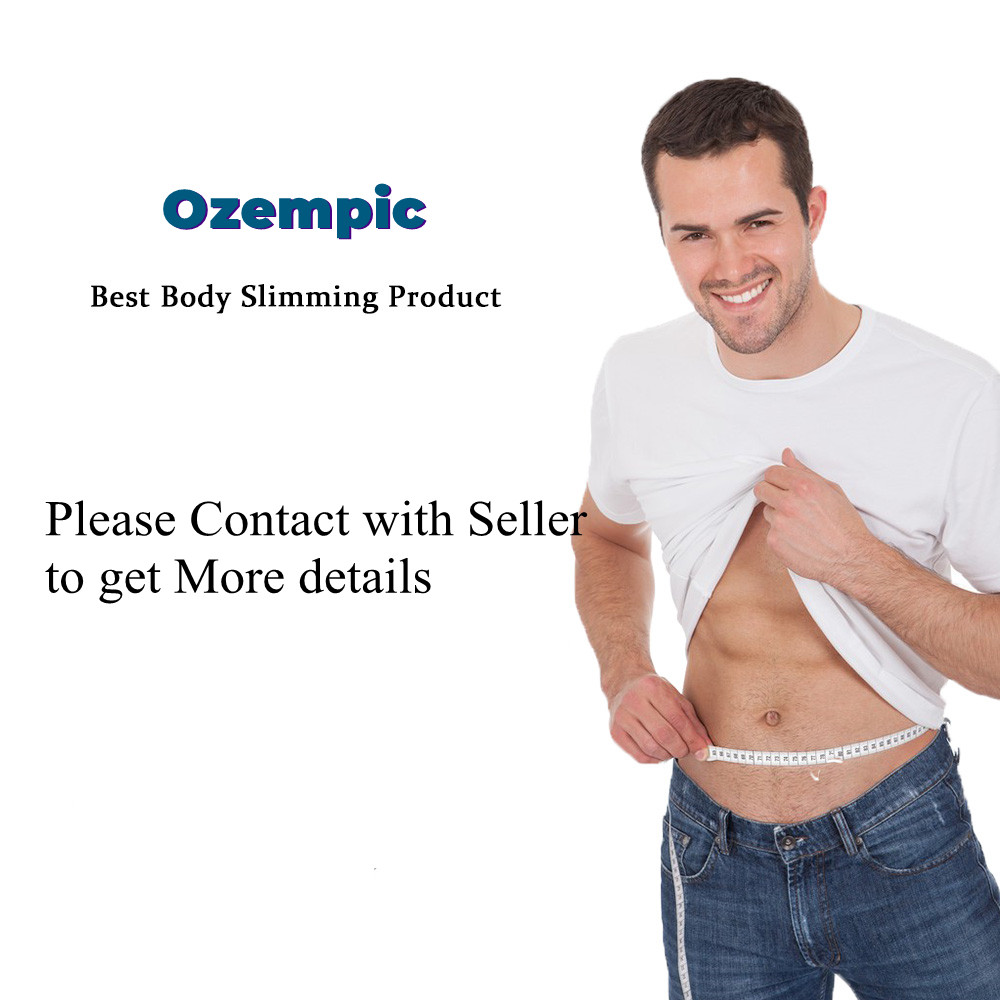 

Body Sculpting & Slimming Leg Shaper arm sharper belly face slimming belt pens ozempics 1.5 / 3 ml Specification with best effect