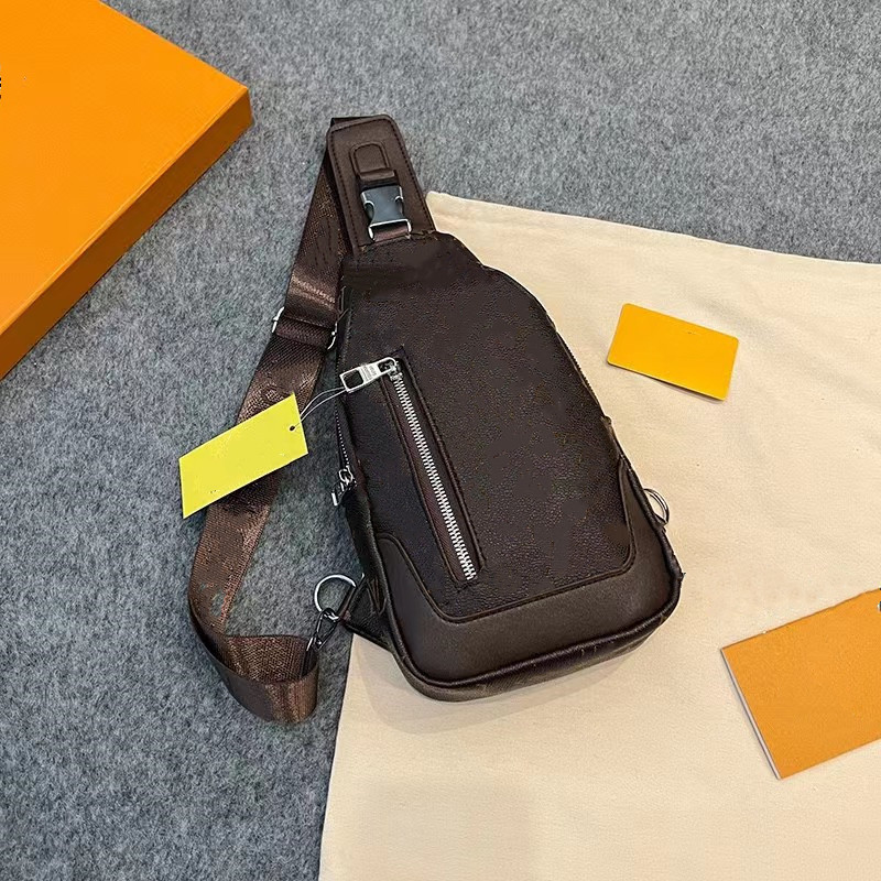 

Brand 23SS Fashion Day Packs Ladie Handbag Famous men Mini Snapshot Small Crossbody Bag leather Women Shoulder Bags Messenger bag, Yellow