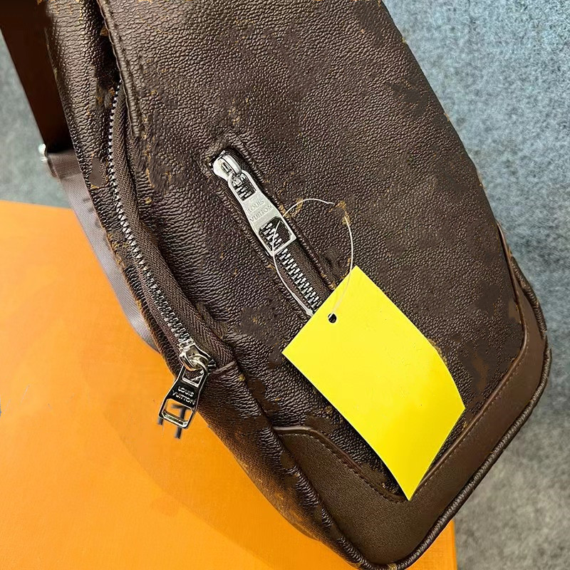 

Hot Fashion Ladie Handbag Famous Day Packs men Mini Snapshot Small Crossbody Bag PU leather Women Shoulder Bags Messenger, Yellow