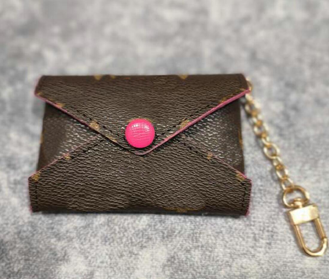 

women wallets designer flap handbags ladies coin purse luxury clutch casual totes Envelope bags fashion bag classic Cardholder, Black