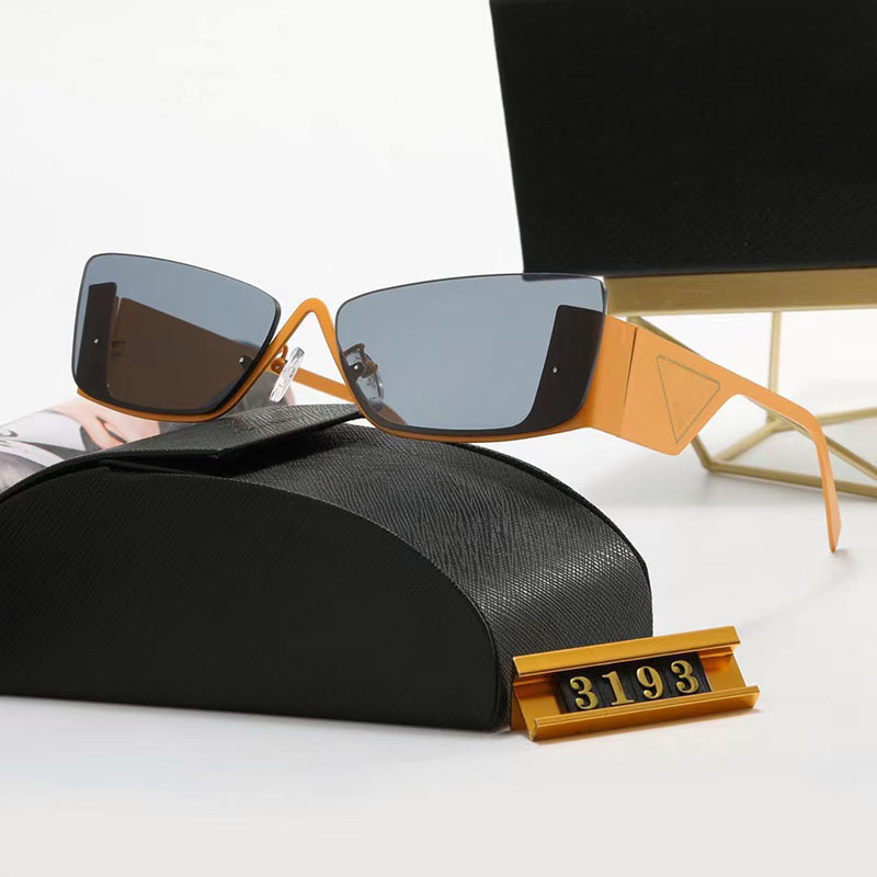 

classic fashion glasses polarized sunglasses half frame sunglasses cool glasses sun protection men and womens universal sunglasses outdoor glasses goggles