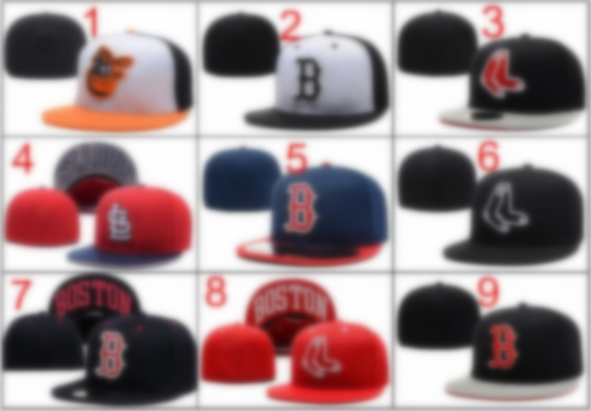 

2023 One Piece caps good sales Summer Reds letter Baseball Snapback caps gorras bones men women Cincinnati Casual Outdoor Sport Fitted Hat H2-4.3