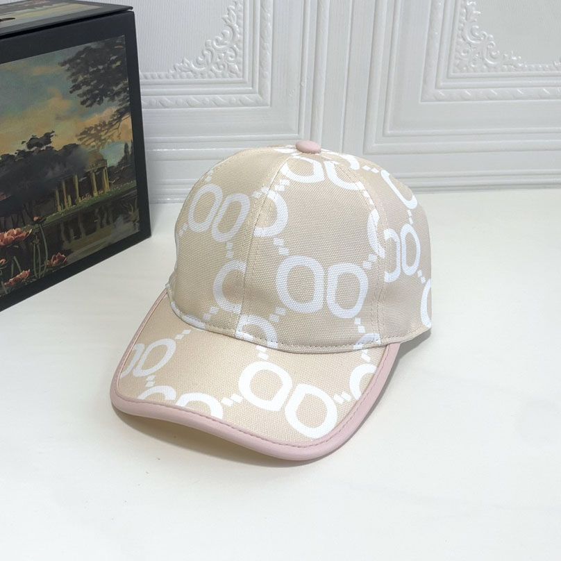 

Casquette Jumbo Fashion Designer Baseball G Cap Men Hats Brand Snapback Womens Denim Splicing Hat Luxury Beanie Tennis Cap Summer Beach Hats, Khaki