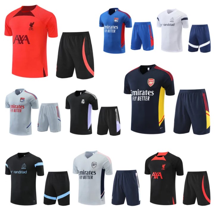 

2023 Tracksuits Mens manster city UNIT Running Sportswear Sweatshirt Sweatpants Trousers Gym Fitness itlay Training suit size XXL football suit, 21