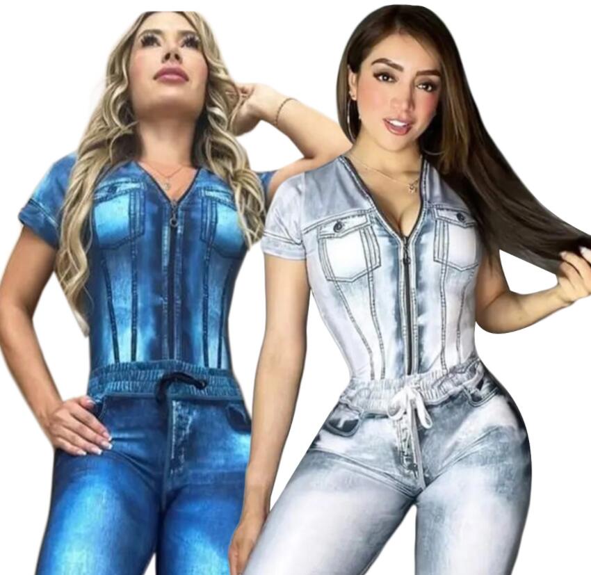 

Women' Two Piece Pants 2023 New Long Sleeve Pants Slim Fit Fashion Two Piece Set