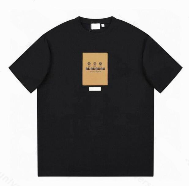 

men t shirt designer shirts letter print t shirts represent black fashion luxury summer high quality top short sleeve clothes asian size s-4xlwvrt 3W8QP, Color 10