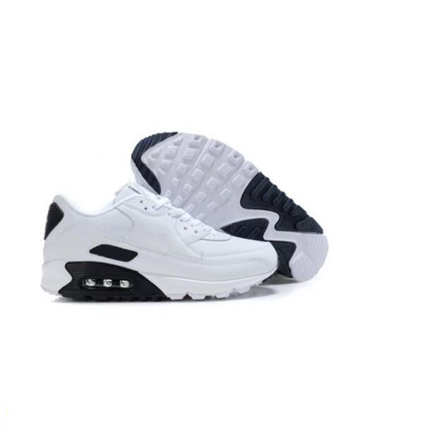 

2023 Designer New White Men women Casual Shoes For Casuals Trainer Shoe Trainers size 36-45