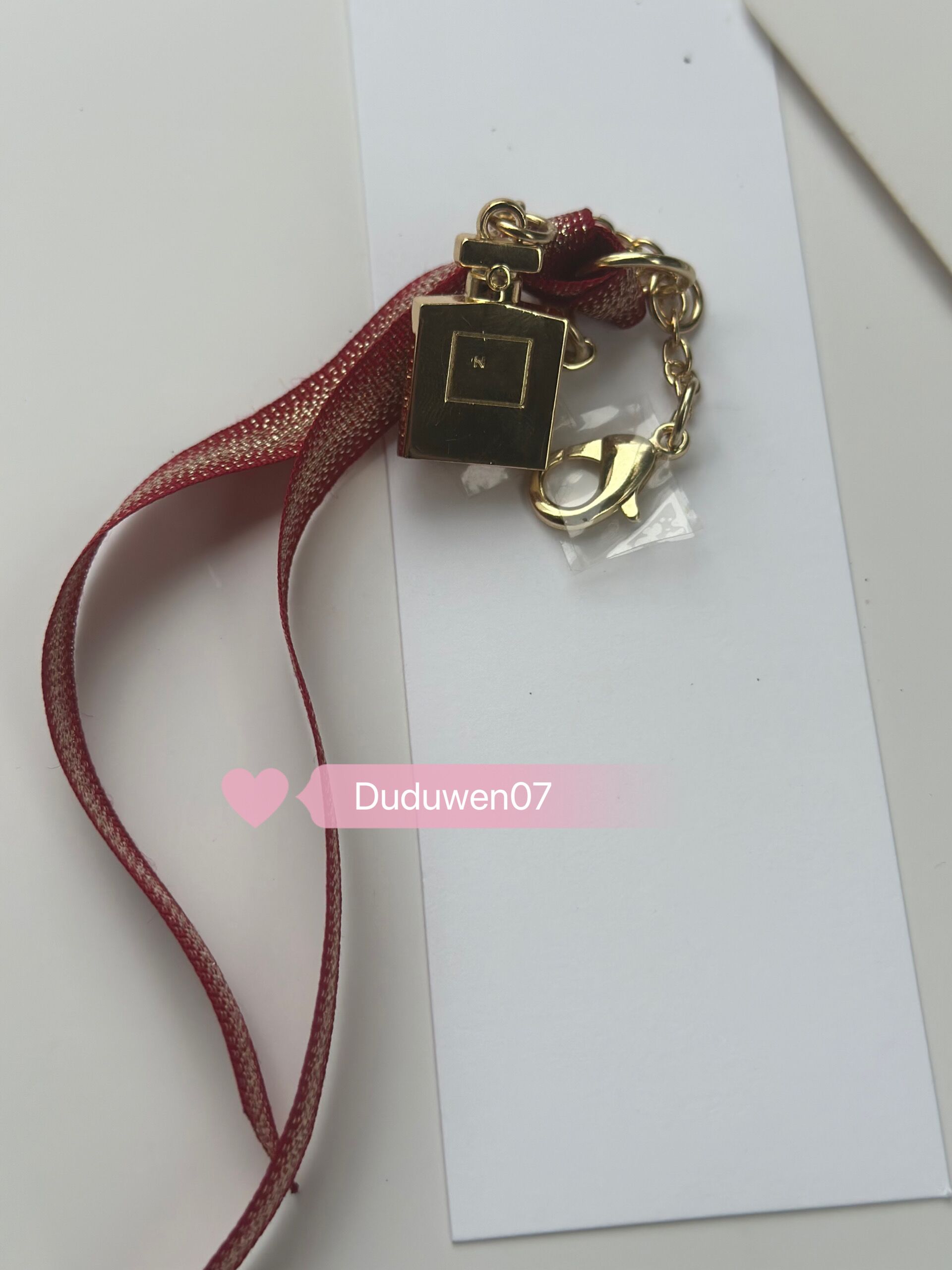 

Tool Parts Fashion Classical gift diy charm vip-gift with box