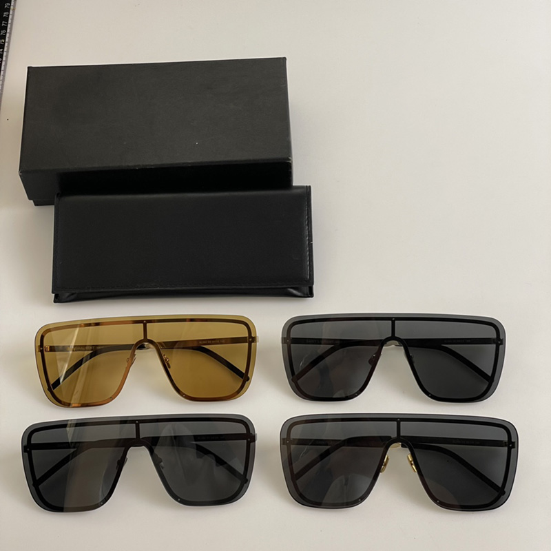 

Men Women Rectangle Polarized Sunglasses 2023 Luxury Designer Cycling Sunglasses Outdoor Driving Eyewear 100% UV400 with Box